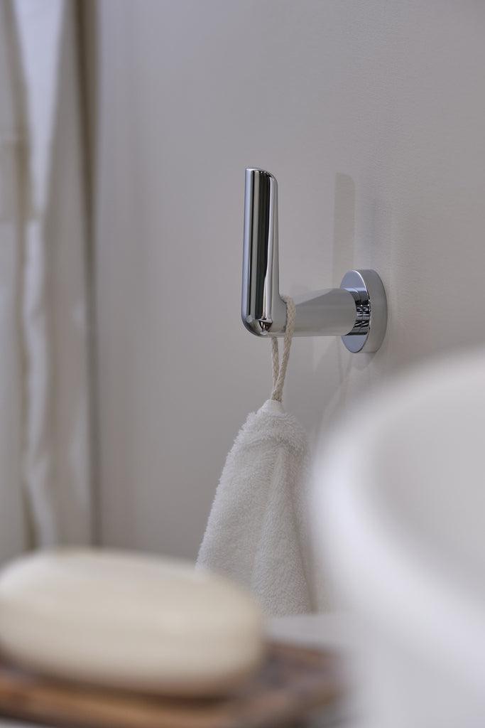 Bathroom Towel Hook - Bilden Home & Hardware Market