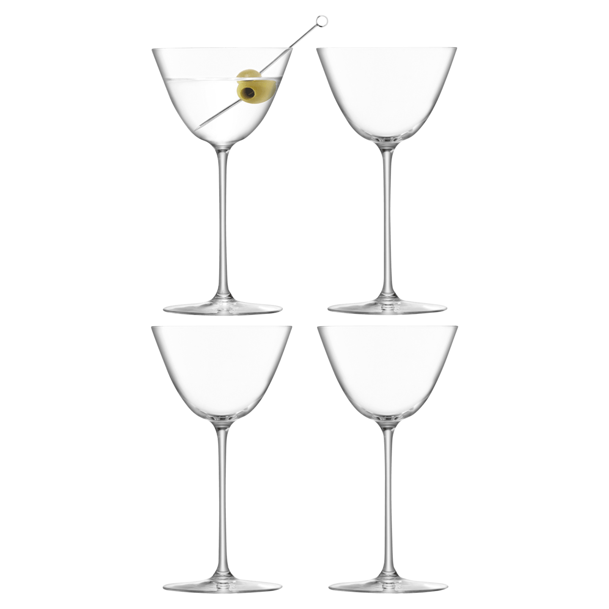 https://bildenhome.com/cdn/shop/files/borough-martini-glass-set-of-four-bilden-home-and-hardware-market-4.png?v=1691602565