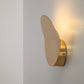 Brass Diffuser Wall Light - Bilden Home & Hardware Market