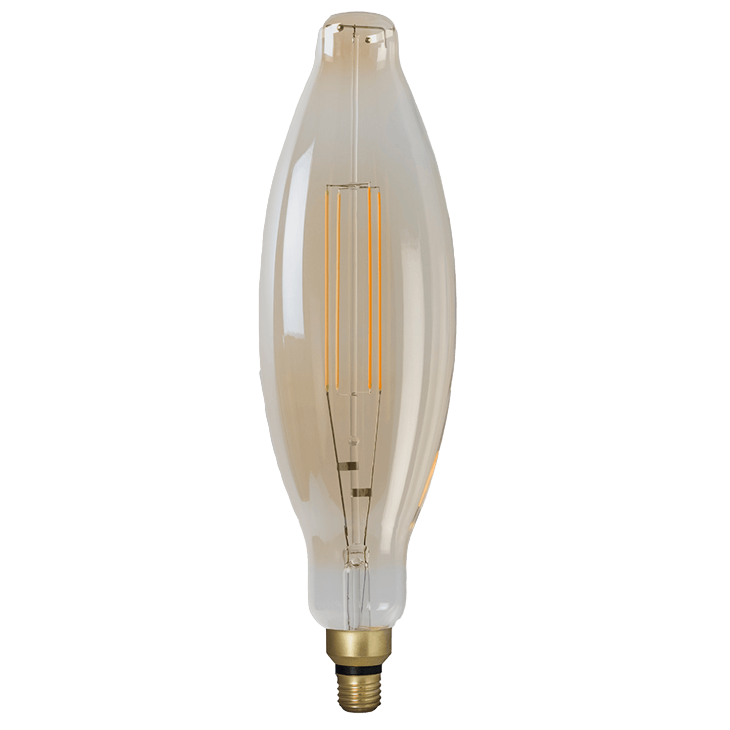 Brompton Giant LED Sunset Bulb - Bilden Home & Hardware Market