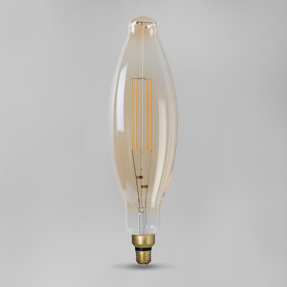 Brompton Giant LED Sunset Bulb - Bilden Home & Hardware Market