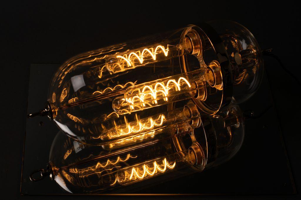 Bronze Pendant Lantern Aston - Bilden Home & Hardware Market