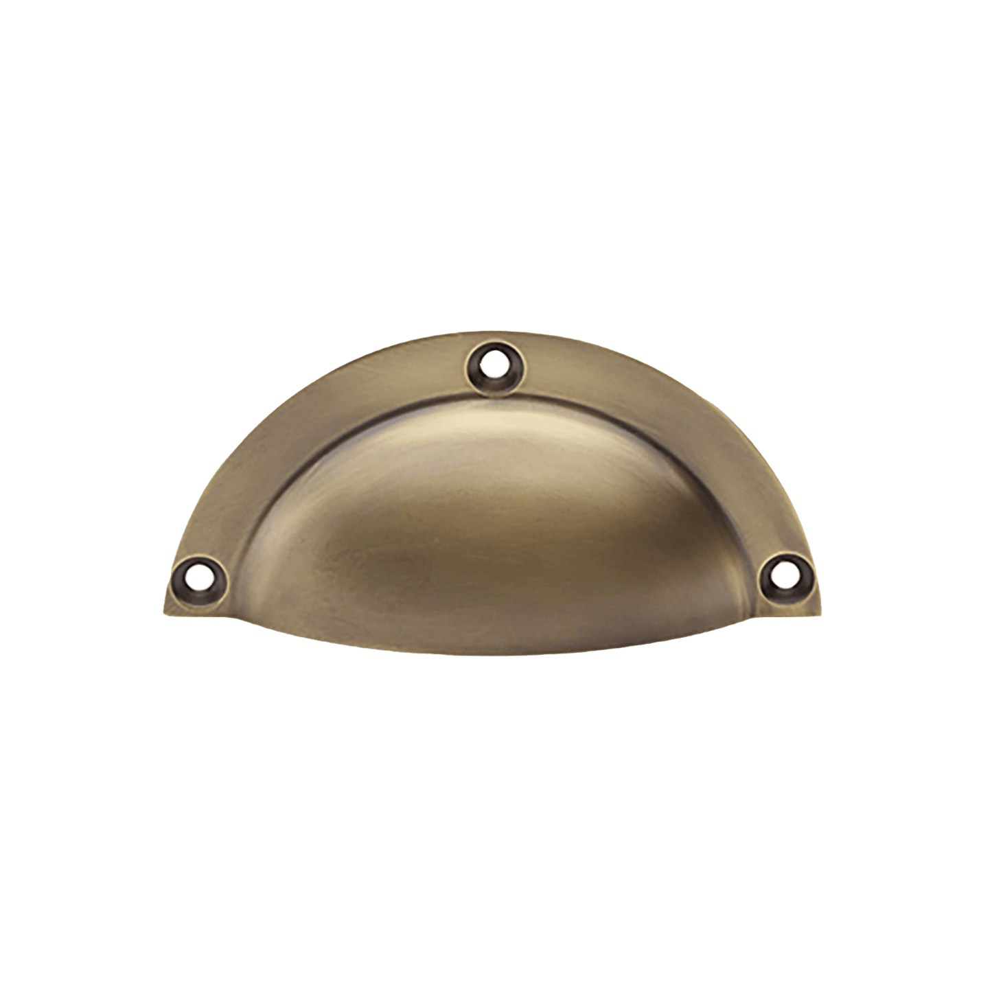 Brass Cup Handle 