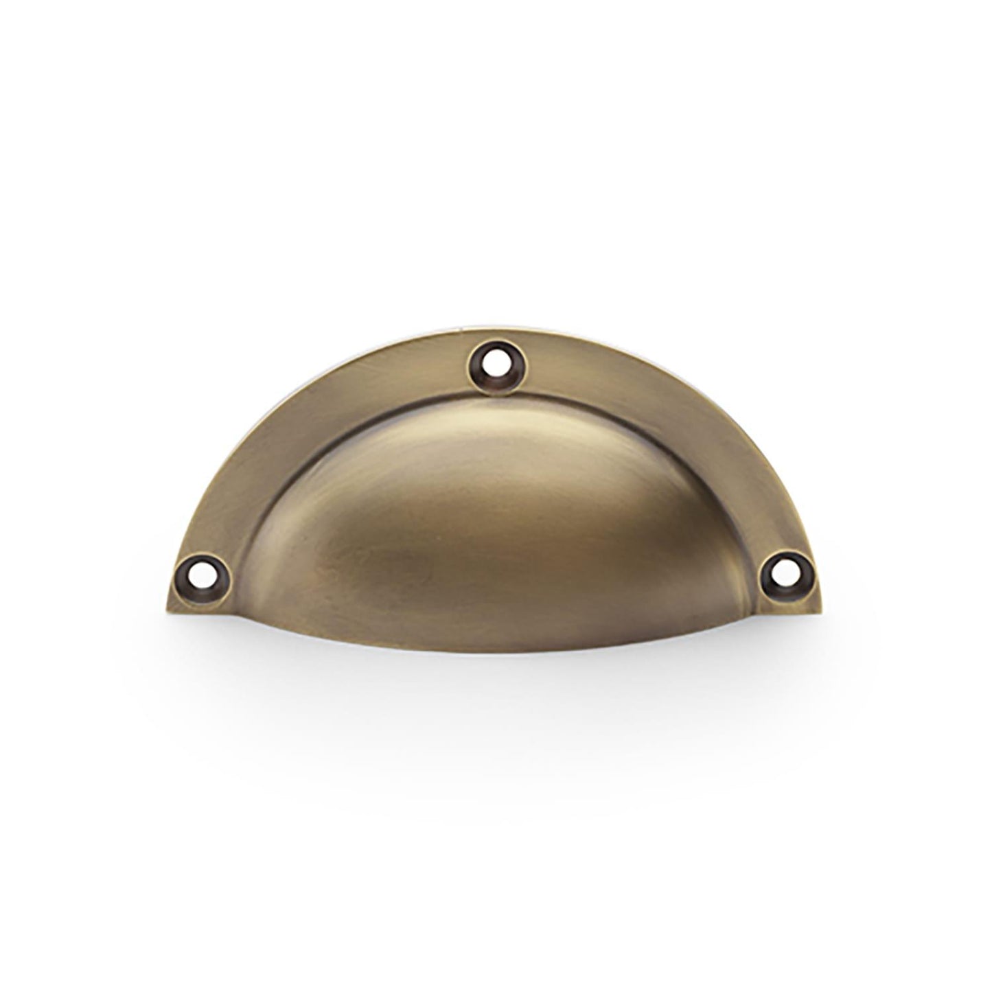 Cabinet Cup Handle - Bilden Home & Hardware Market