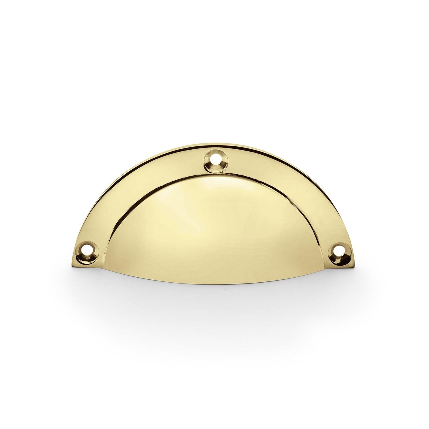 Cabinet Cup Handle - Bilden Home & Hardware Market