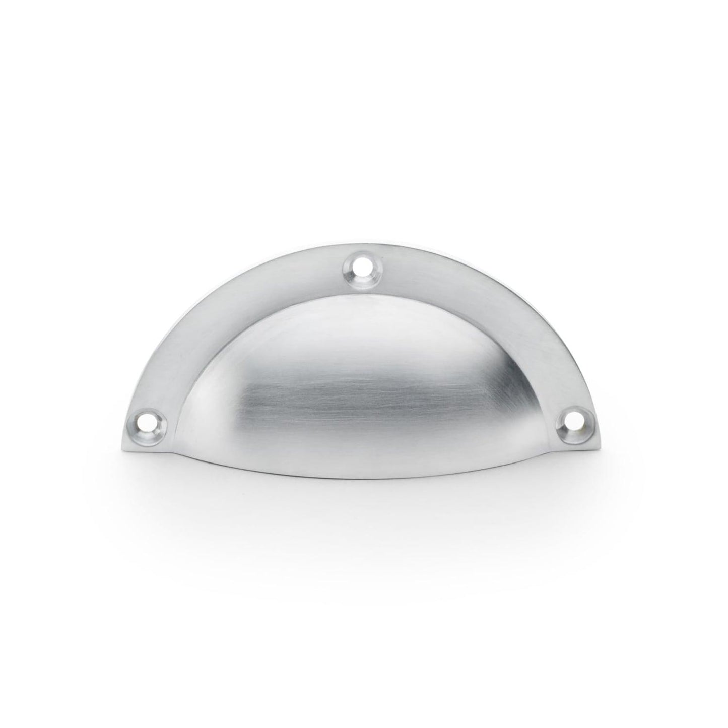 Cabinet Cup Handle - Bilden Home & Hardware Market