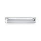 Cabinet Cup Handle with Back Plate - Bilden Home & Hardware Market