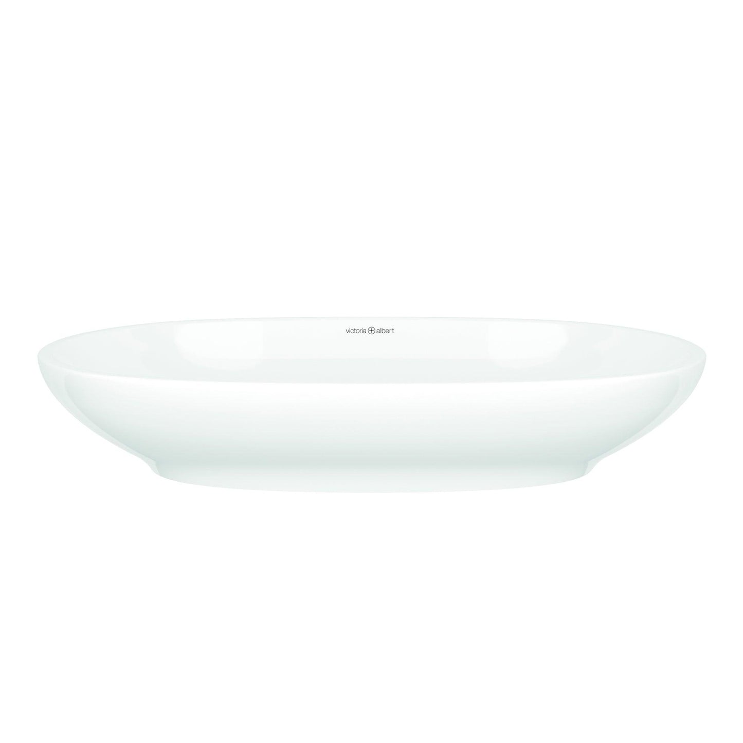 Cabrits Countertop Basin - Bilden Home & Hardware Market