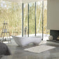 Cabrits Freestanding Bath - Bilden Home & Hardware Market