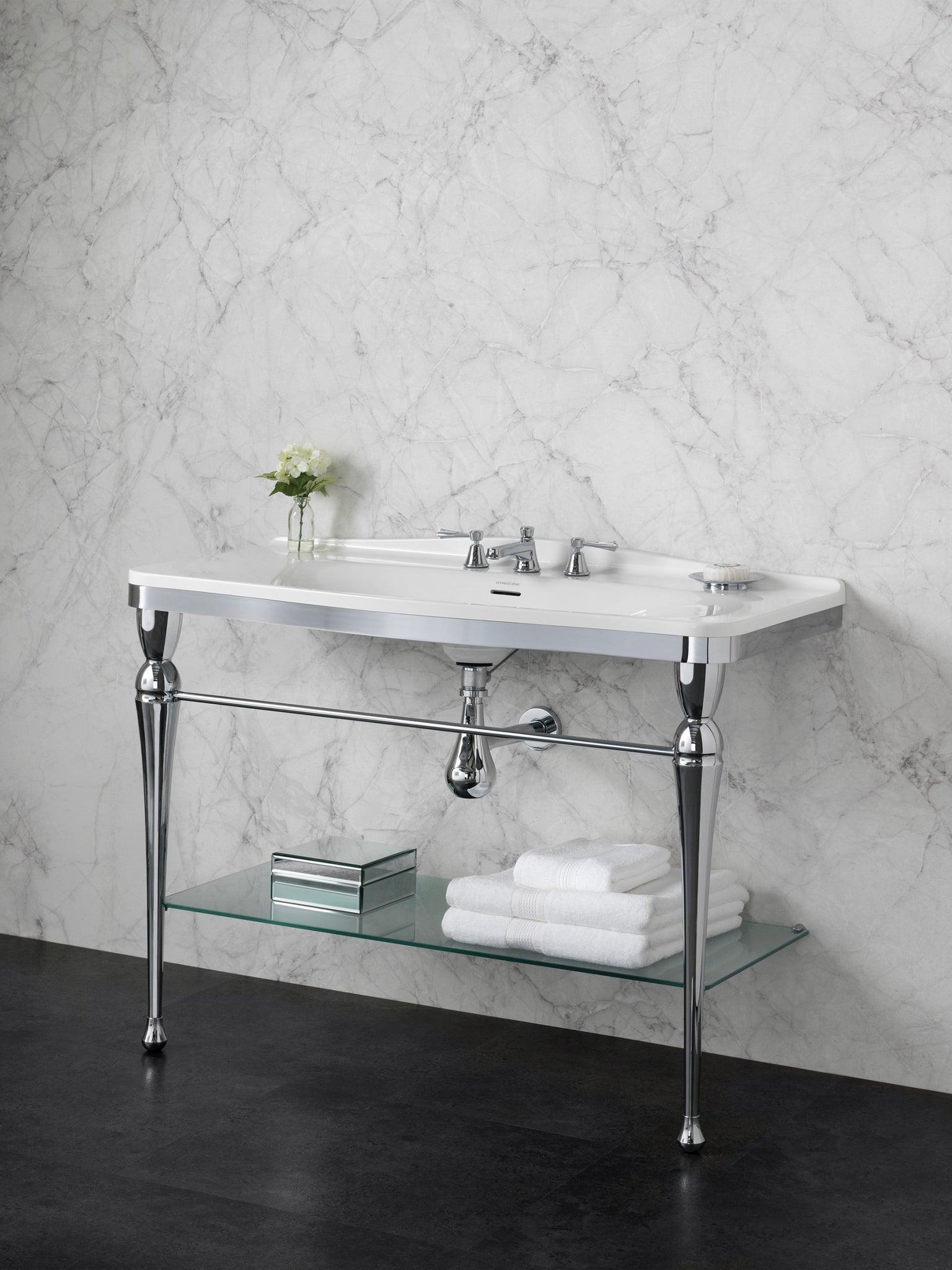 Candella 114 Washstand - Bilden Home & Hardware Market