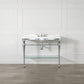 Candella 114 Washstand - Bilden Home & Hardware Market