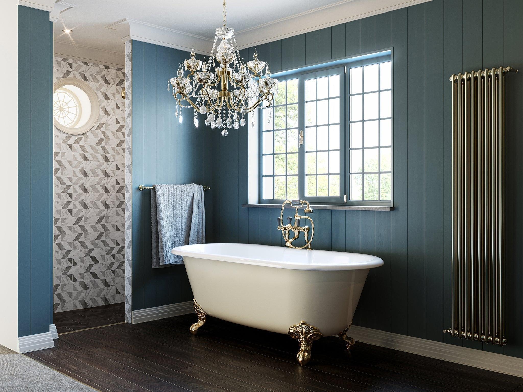 48 clawfoot bathtub hotsell