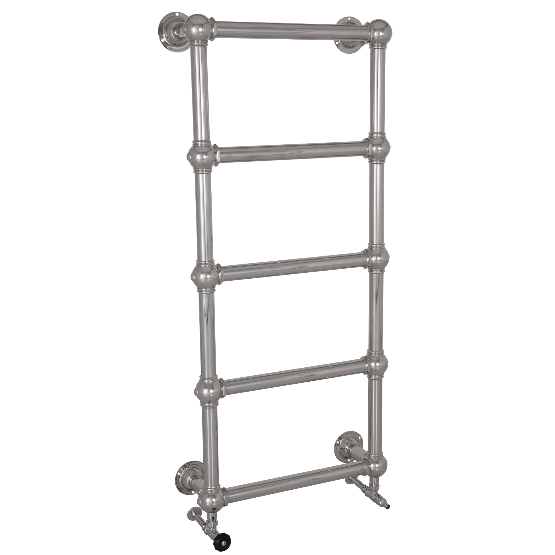 Colossus Large Wall Mounted Heated Towel Rail - Bilden Home & Hardware Market