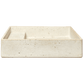 Concrete Butler Sink - Bilden Home & Hardware Market