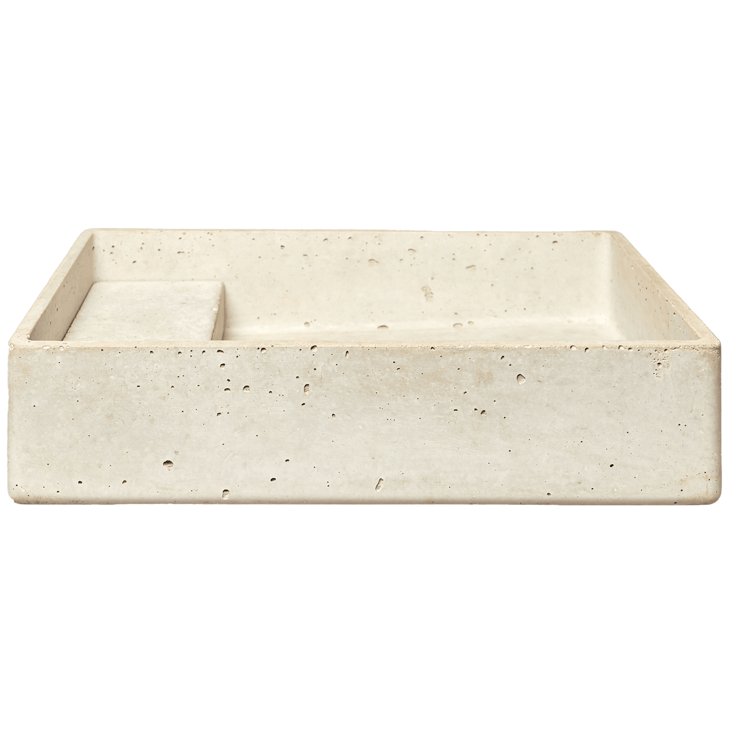 Concrete Butler Sink - Bilden Home & Hardware Market