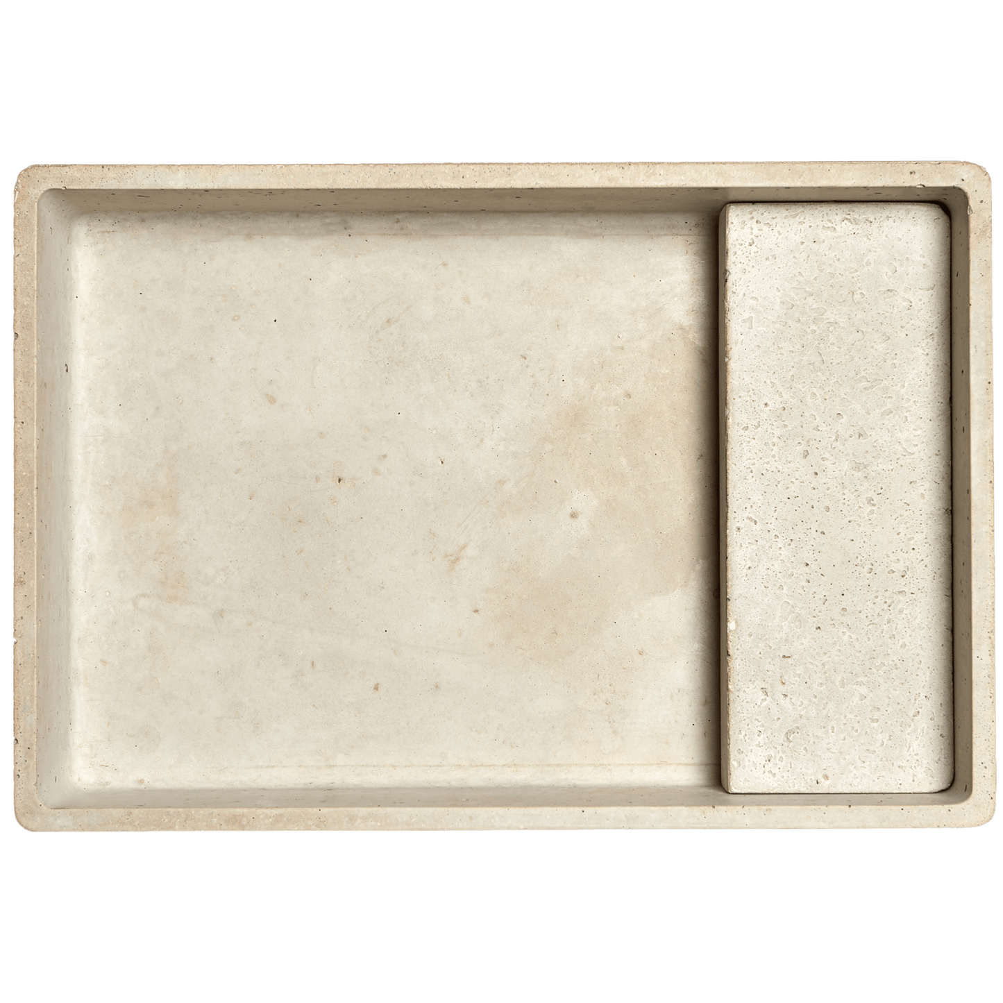Concrete Butler Sink - Bilden Home & Hardware Market