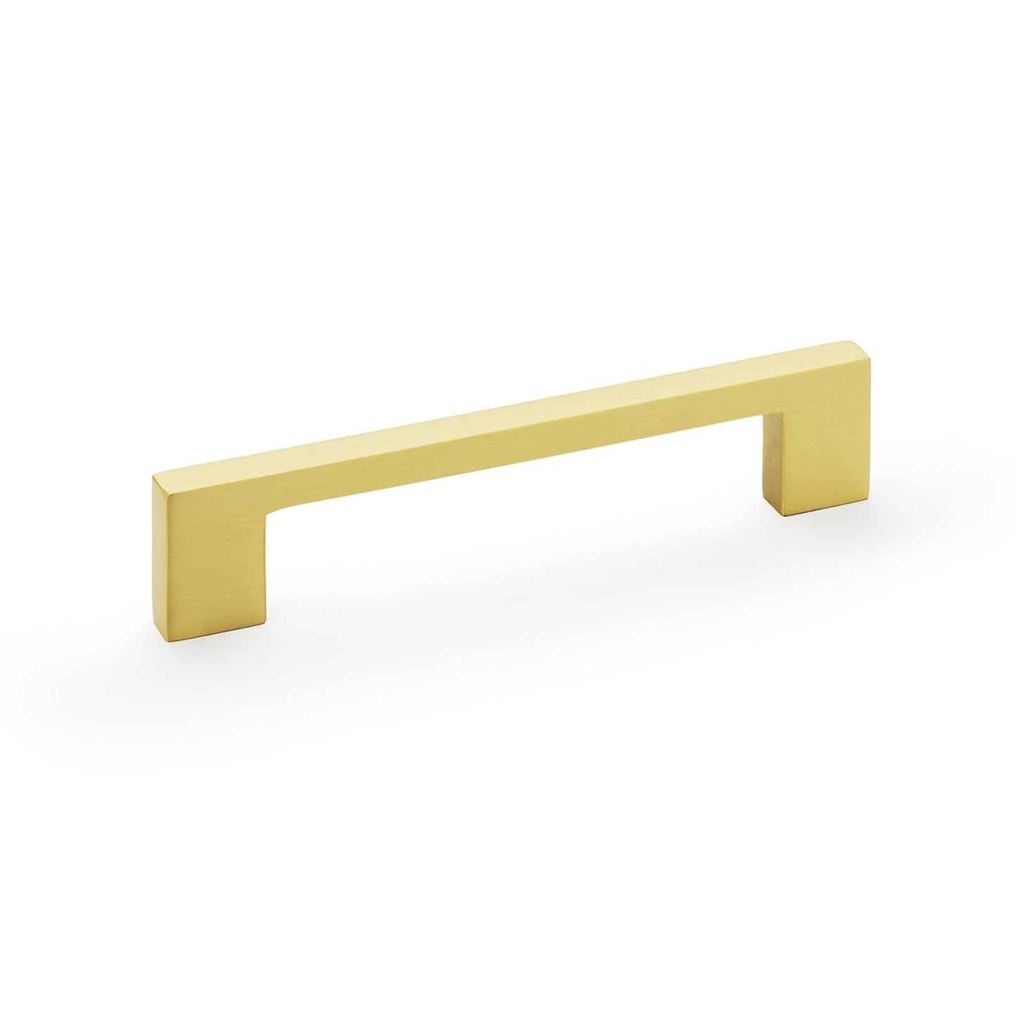 Cupboard Pull Handle - Bilden Home & Hardware Market