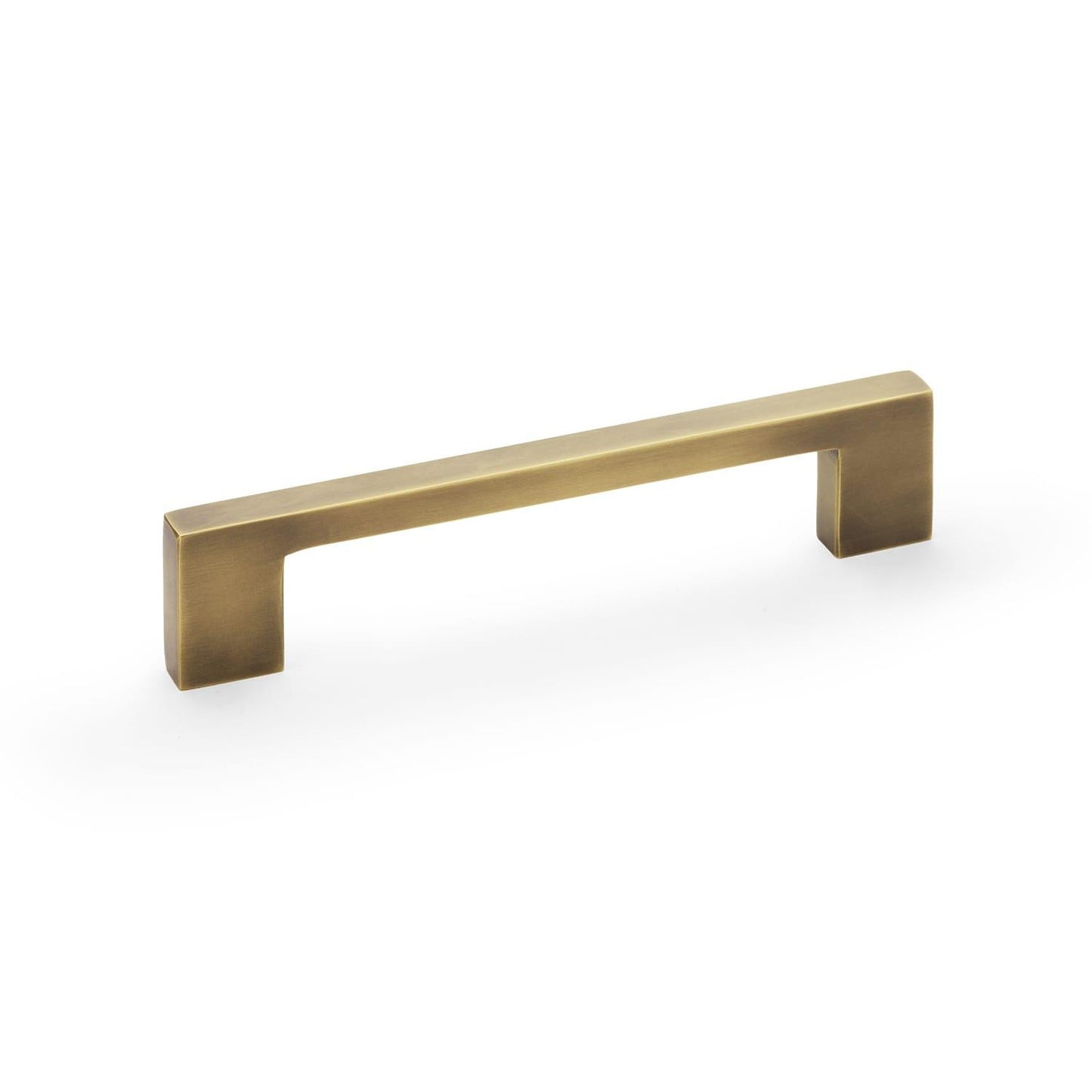 Cupboard Pull Handle - Bilden Home & Hardware Market