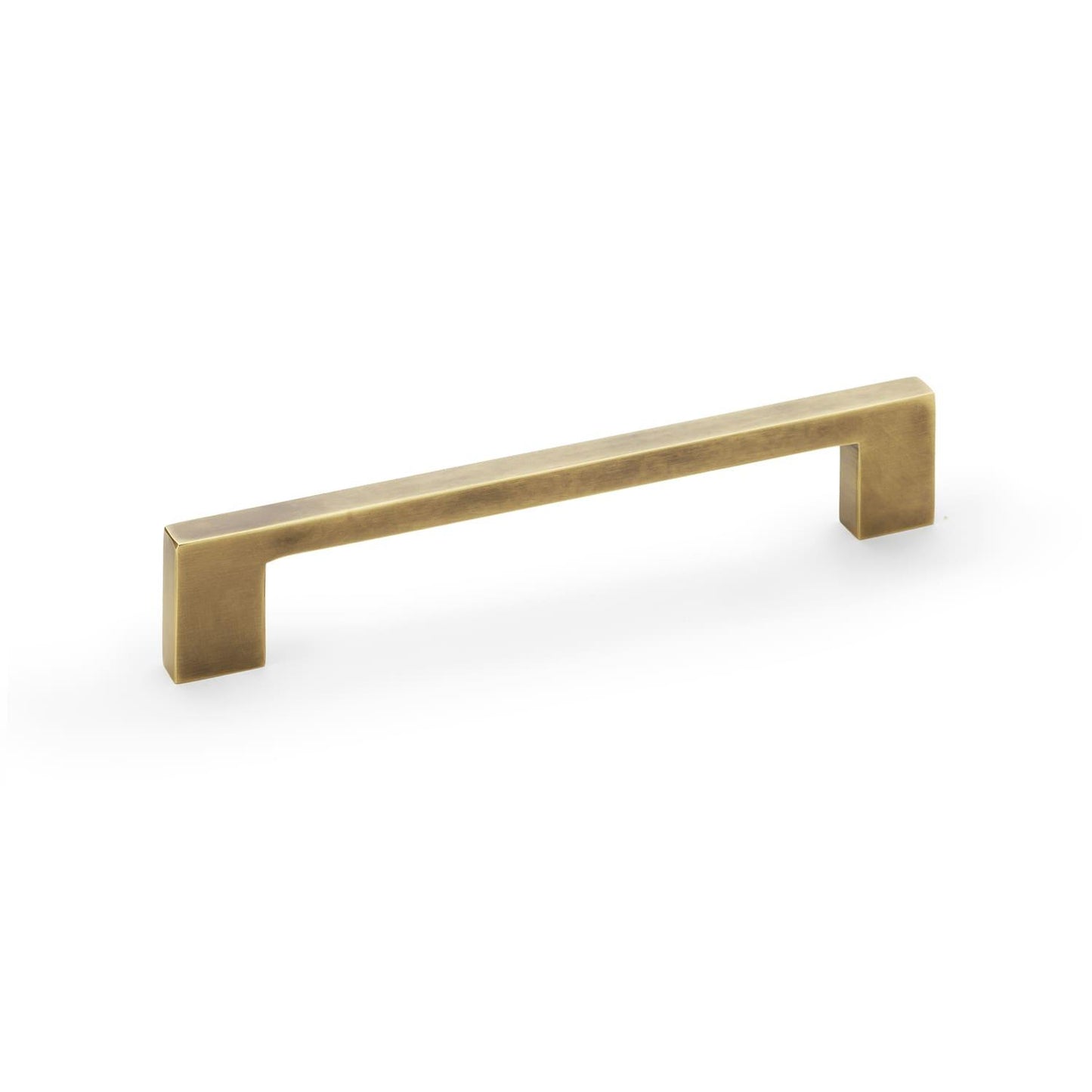 Cupboard Pull Handle - Bilden Home & Hardware Market