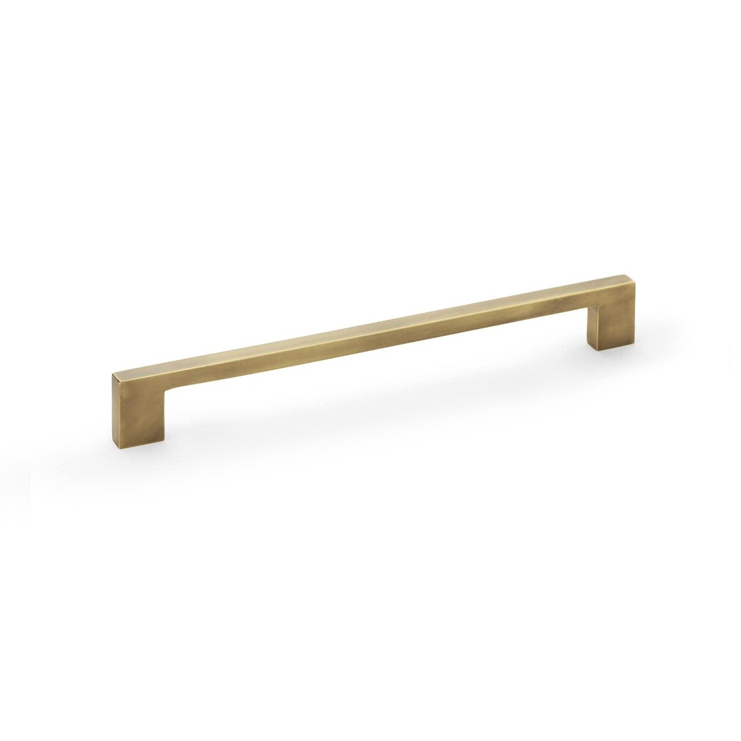 Cupboard Pull Handle - Bilden Home & Hardware Market