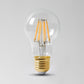 Daylight LED Bulb - Bilden Home & Hardware Market