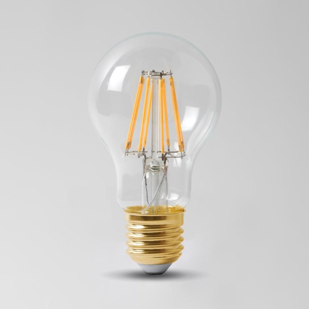 Daylight LED Bulb - Bilden Home & Hardware Market