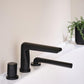 Deck Mounted Bath Shower Mixer - Bilden Home & Hardware Market