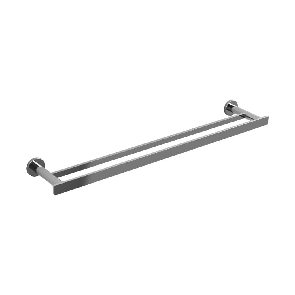 Double Towel Rail - Bilden Home & Hardware Market