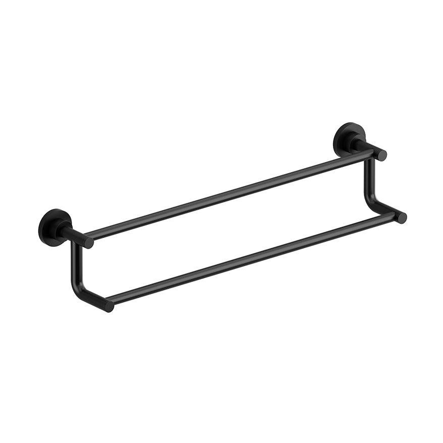 Double Towel Rail - Bilden Home & Hardware Market