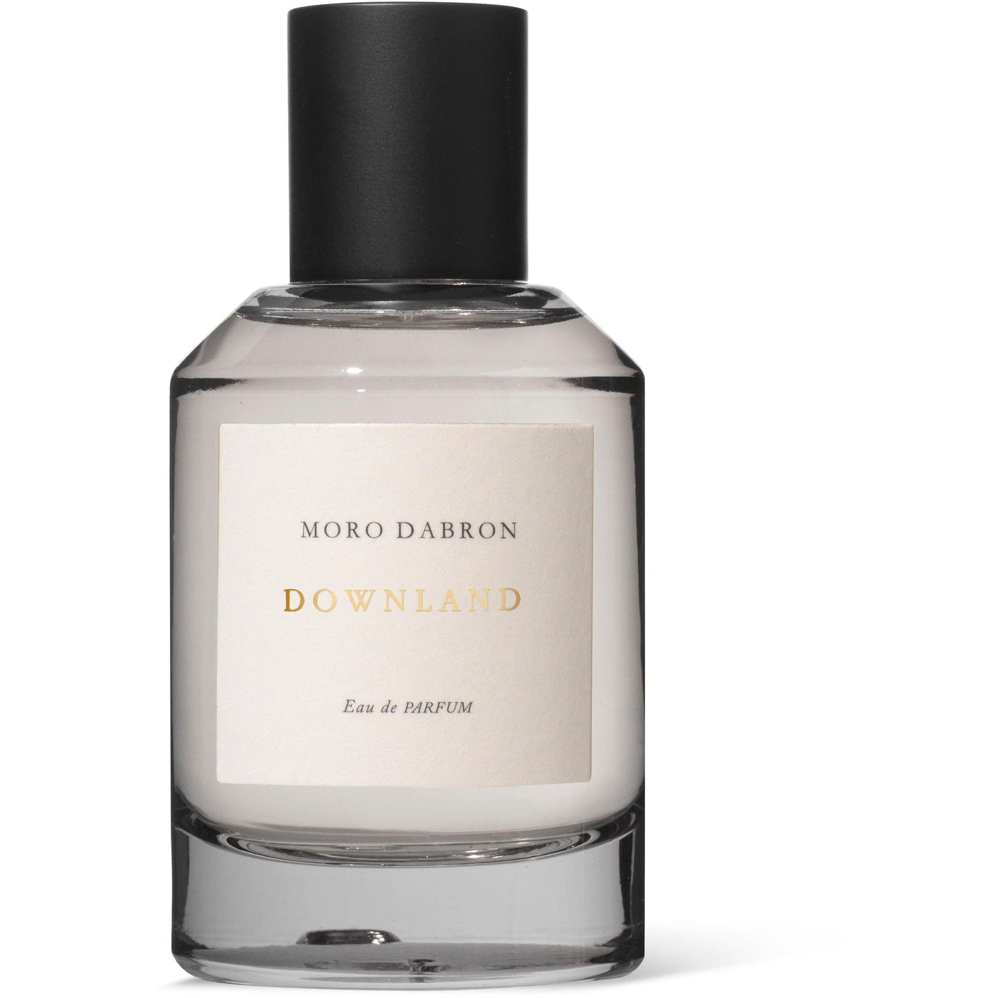 Downland Eau de Parfum - Bilden Home & Hardware Market