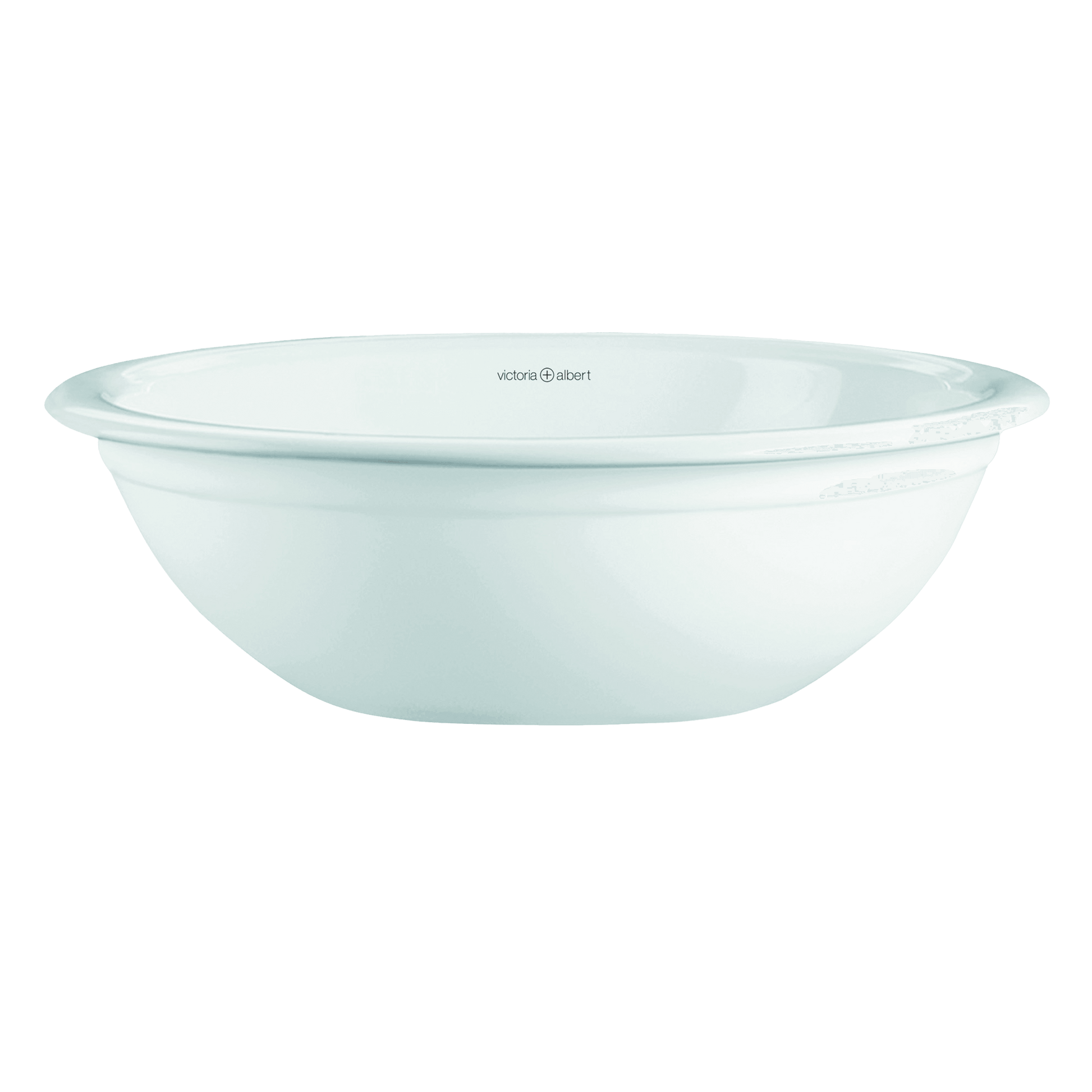 Drayton Countertop Basin - Bilden Home & Hardware Market