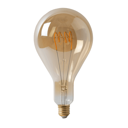 Edison Sunset LED Lightbulb - Bilden Home & Hardware Market