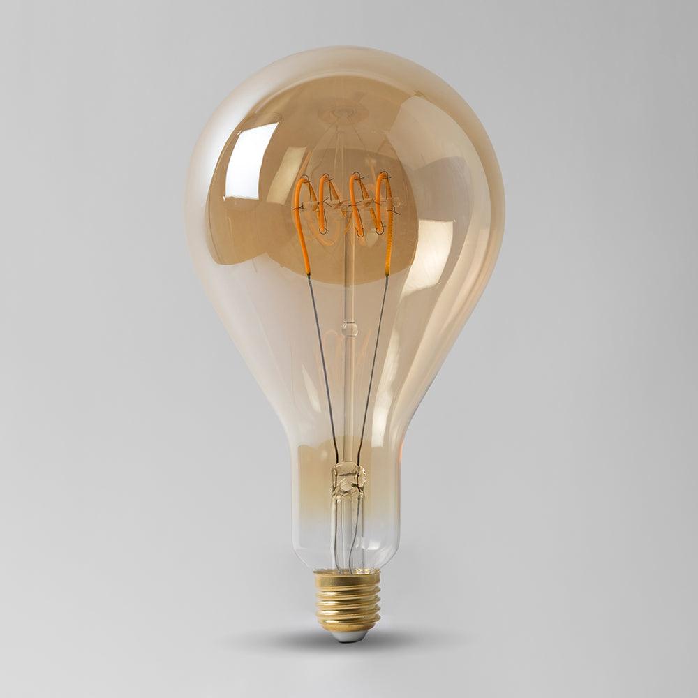 Edison Sunset LED Lightbulb - Bilden Home & Hardware Market