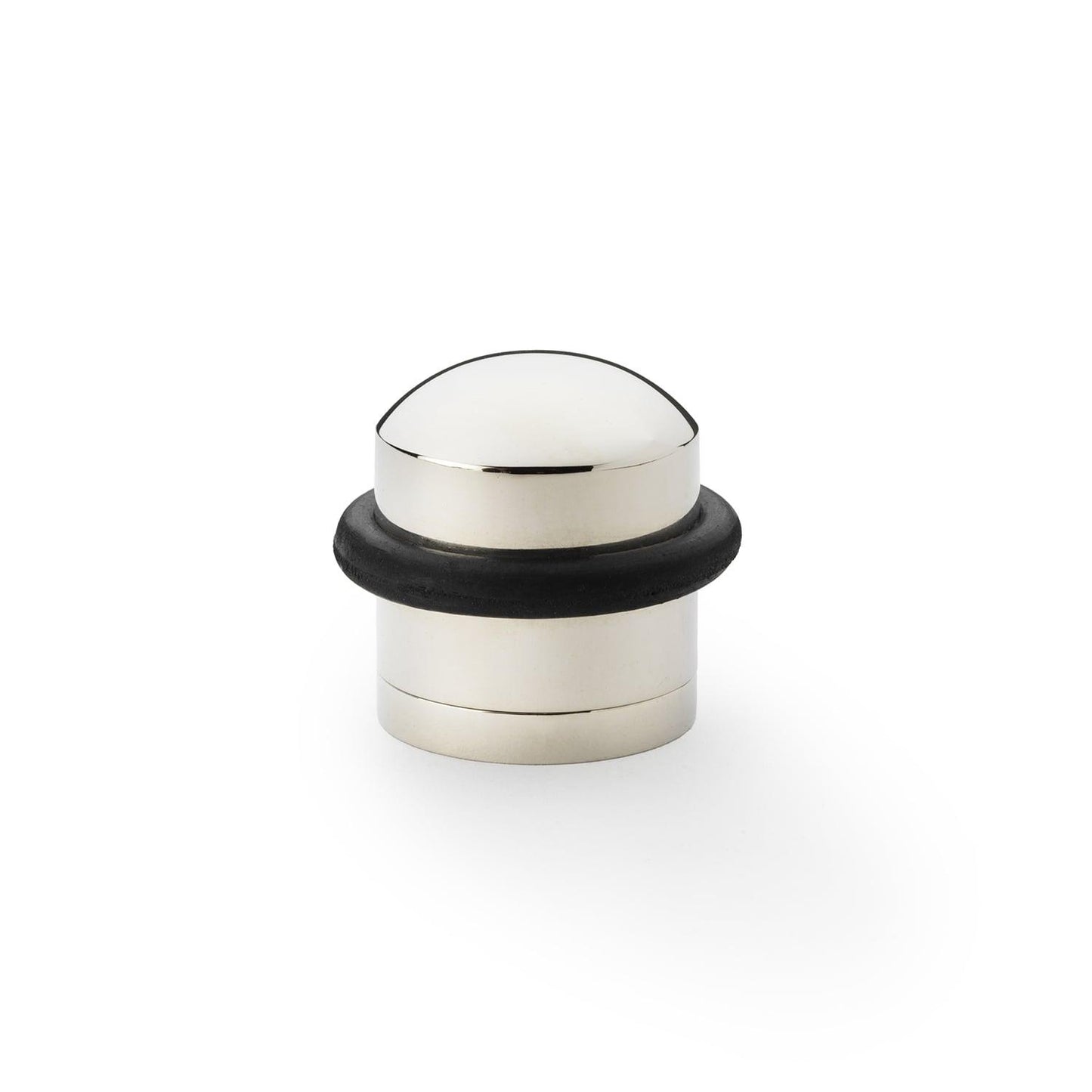 Dome Floor Mounted Door Stop - Bilden Home & Hardware Market