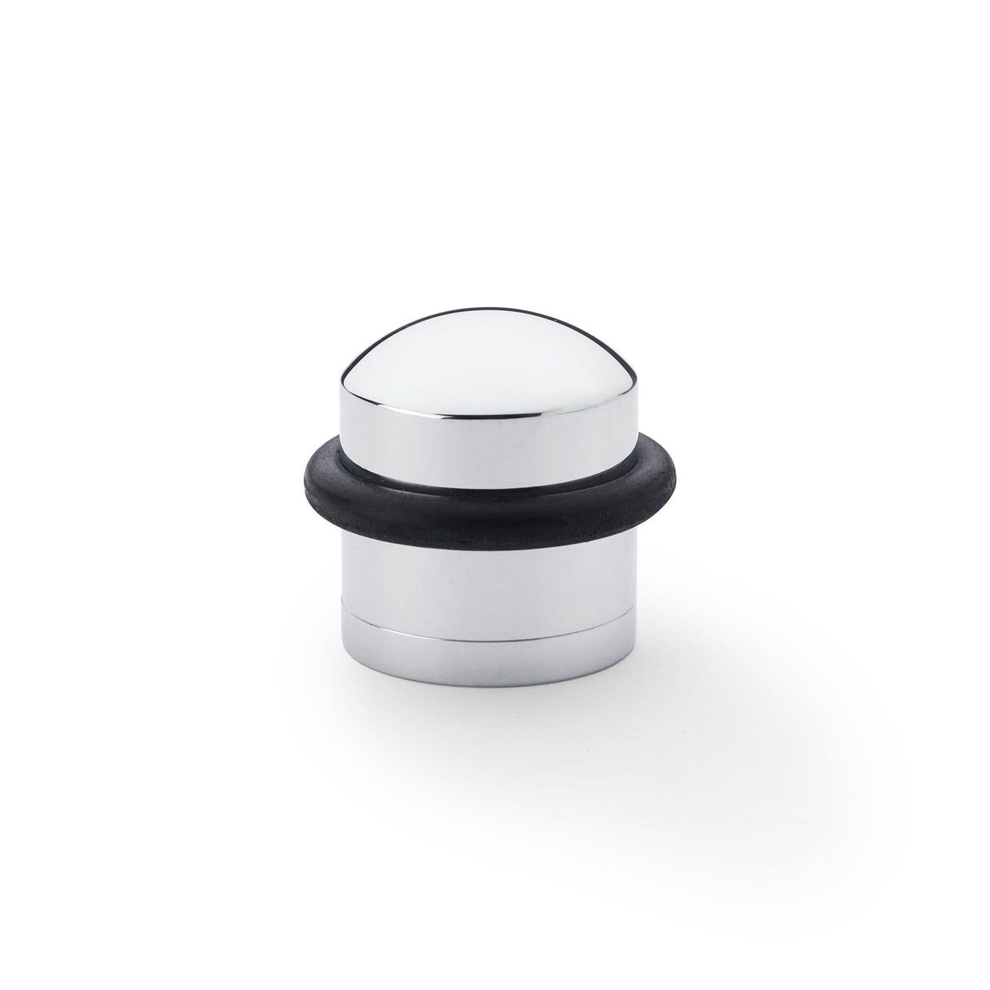 Dome Floor Mounted Door Stop - Bilden Home & Hardware Market