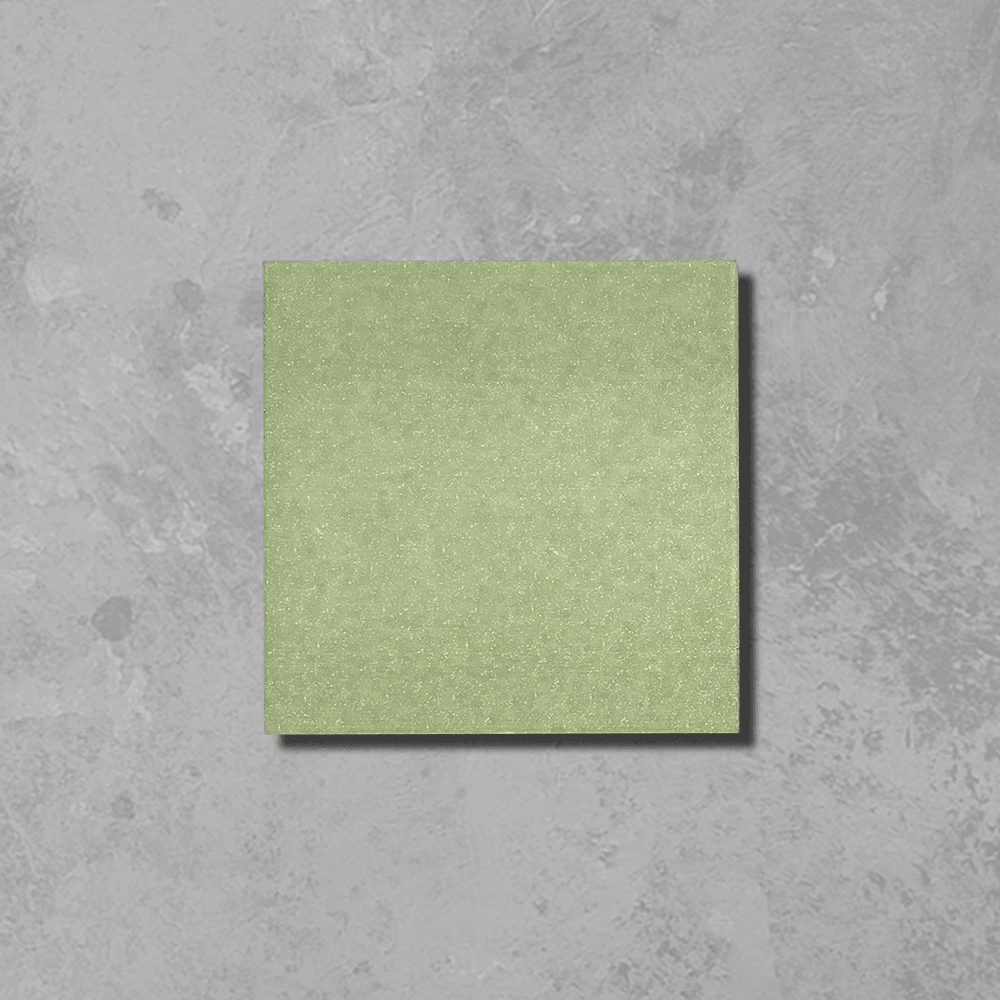 Forrest Green Porcelain Tile - Bilden Home & Hardware Market