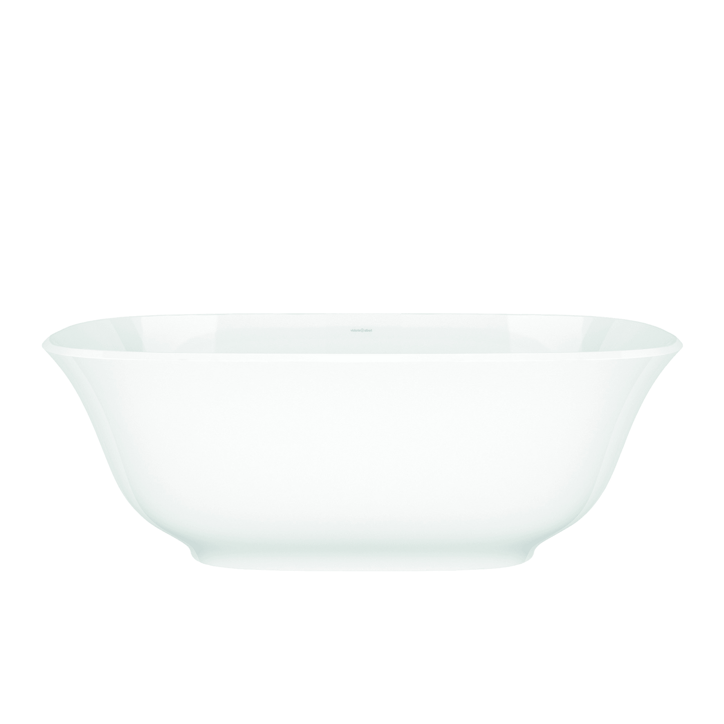 Amiata Freestanding Bath - Bilden Home & Hardware Market