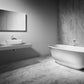 Amiata Freestanding Bath - Bilden Home & Hardware Market
