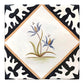 Golden Age Delft Tiles - Bilden Home & Hardware Market