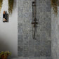 Green Marble Porcelain Tile - Bilden Home & Hardware Market