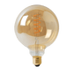 Greenwich Edison LED Bulb - Bilden Home & Hardware Market