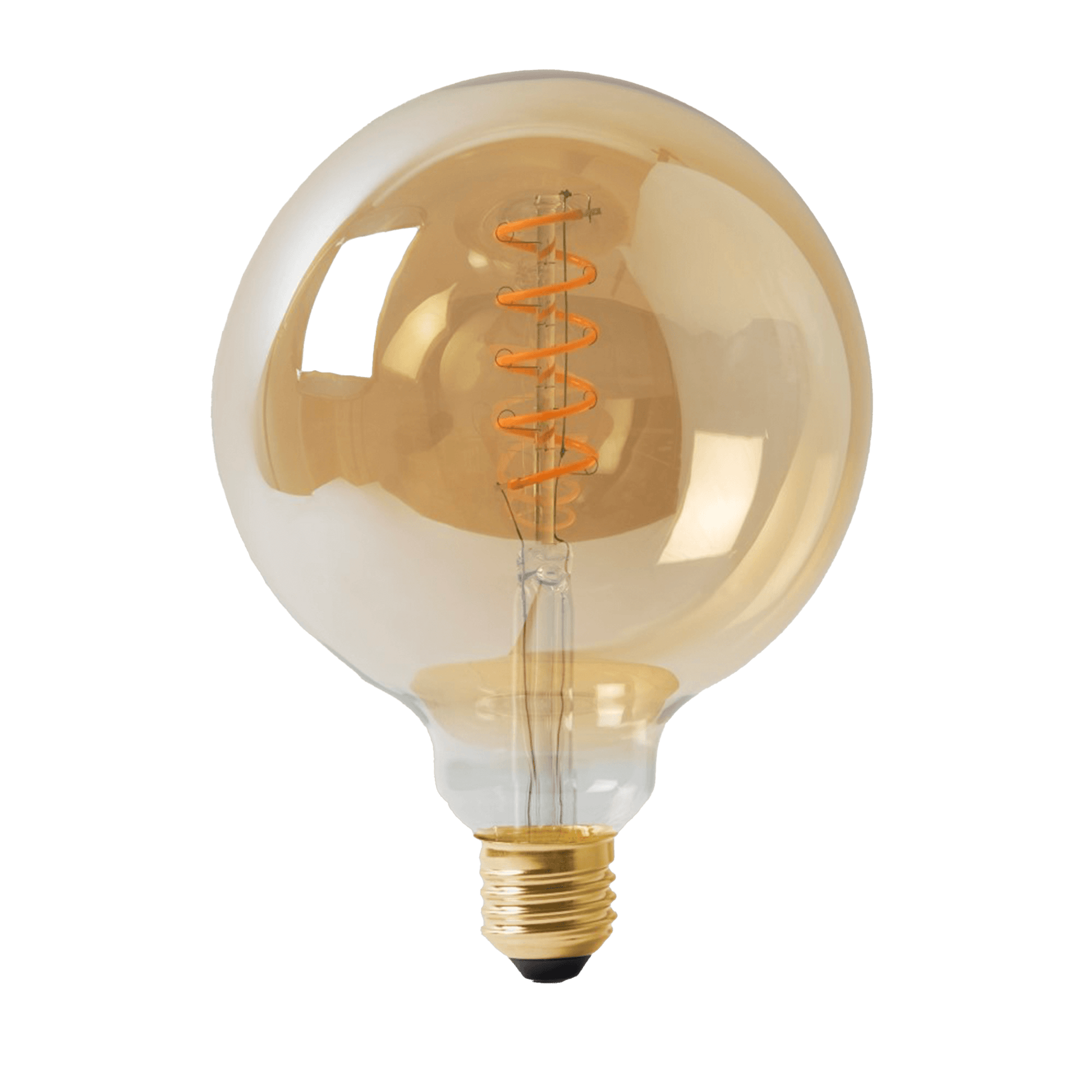 Greenwich Edison LED Bulb - Bilden Home & Hardware Market