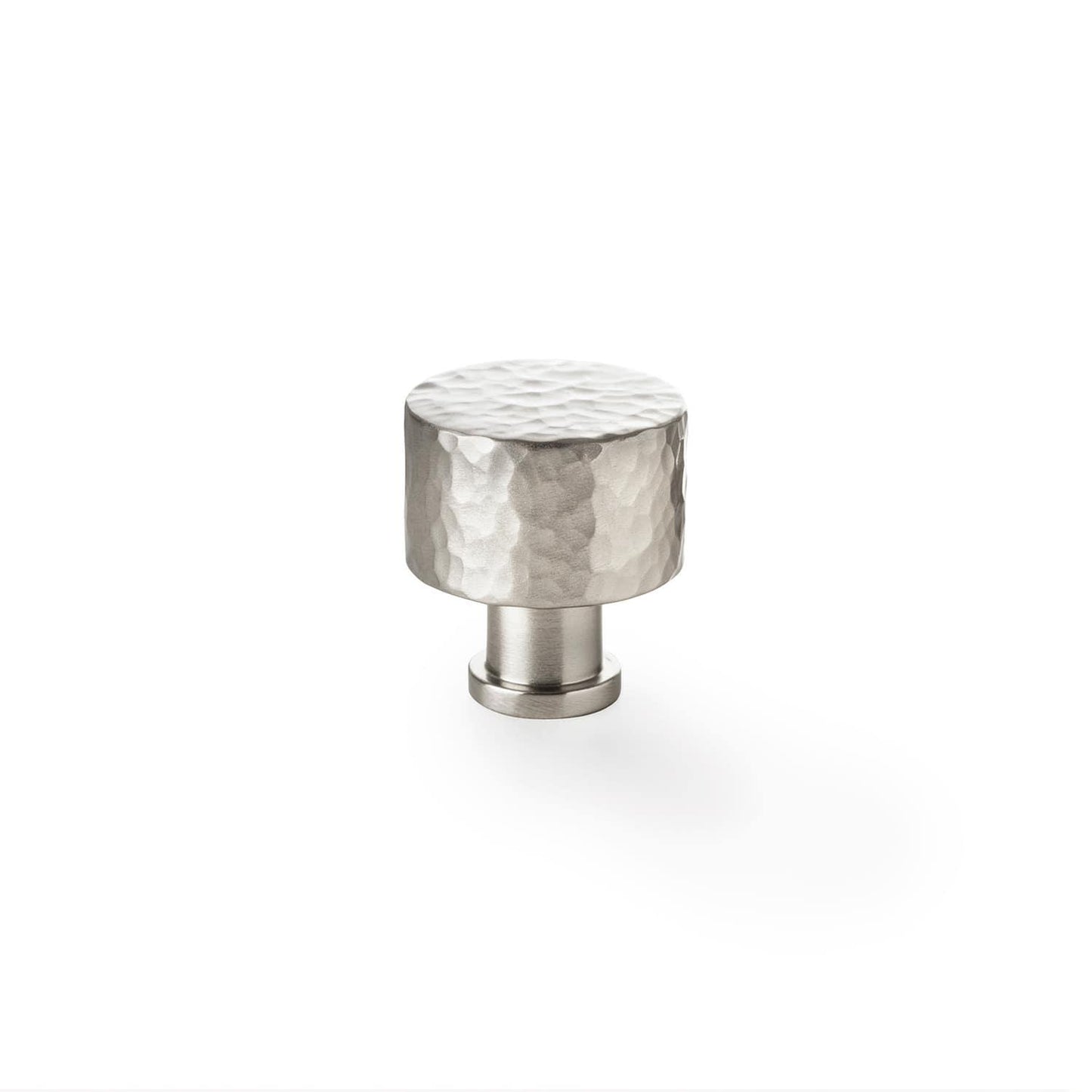 Hammered Cupboard Knob - Bilden Home & Hardware Market