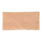 Handmade Large Rectangular Terracotta Tiles - Bilden Home & Hardware Market