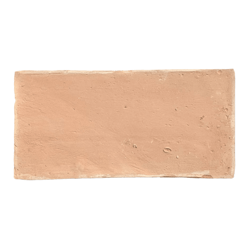 Handmade Large Rectangular Terracotta Tiles - Bilden Home & Hardware Market