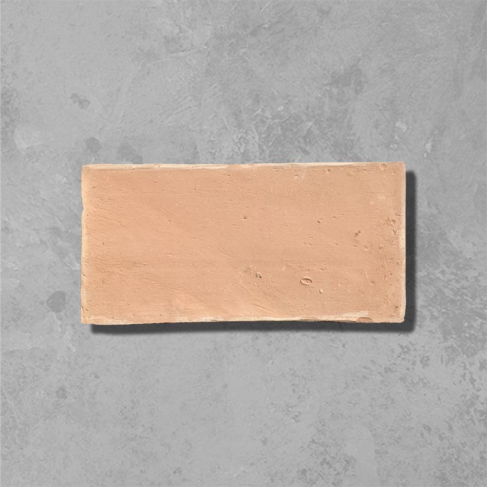 Handmade Large Rectangular Terracotta Tiles - Bilden Home & Hardware Market