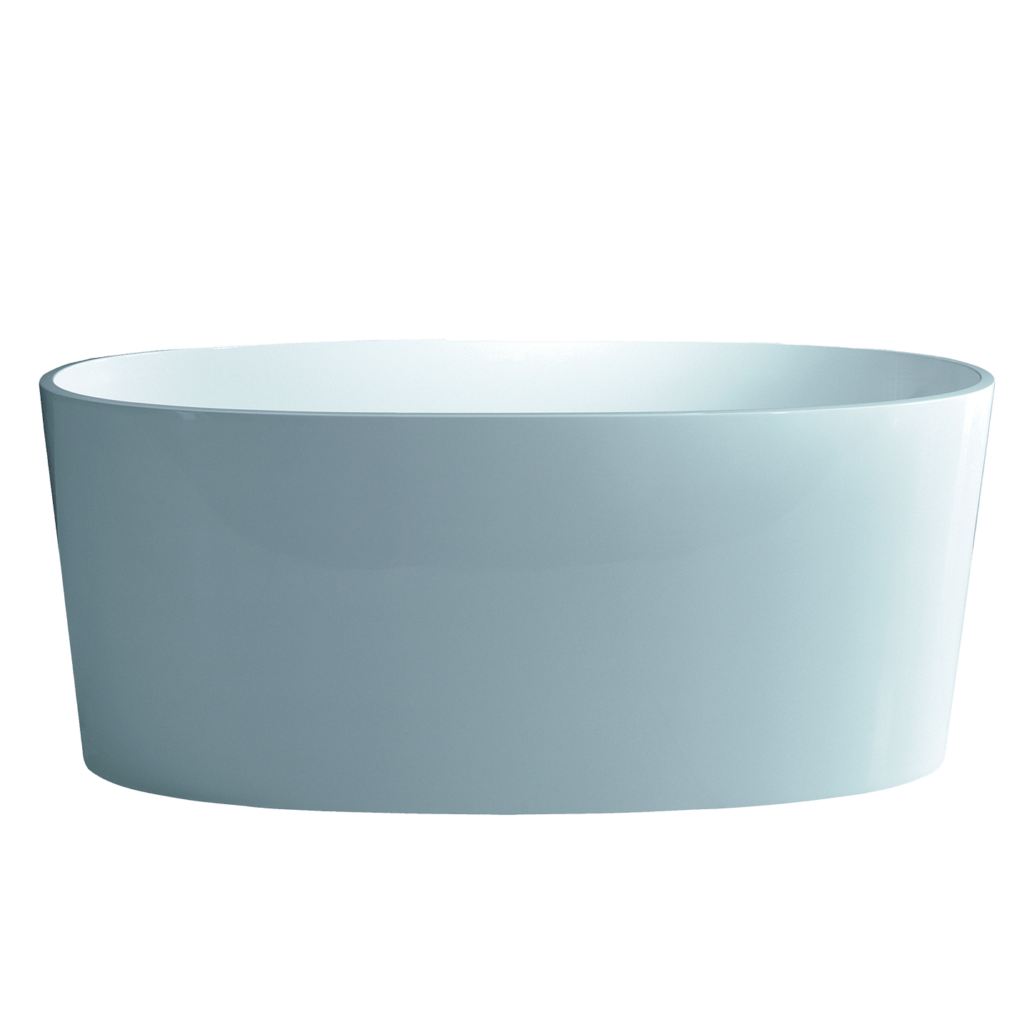 ios Freestanding Bath Tub - Bilden Home & Hardware Market