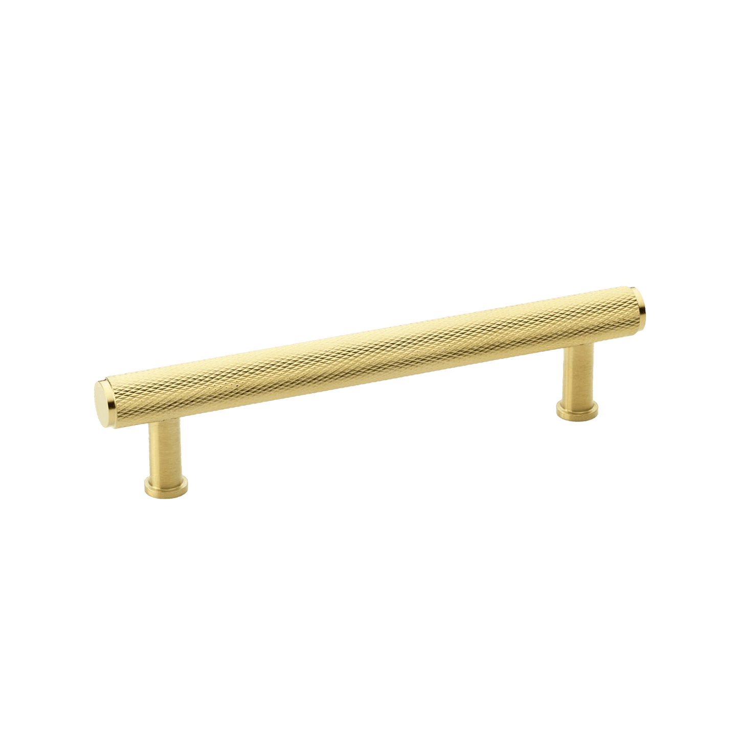 Knurled T-bar Cabinet Handle - Bilden Home & Hardware Market