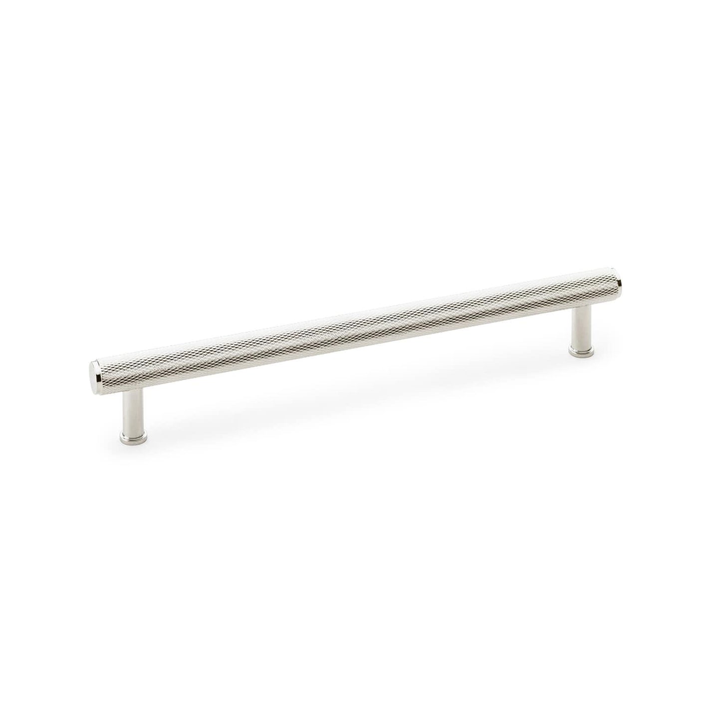 Knurled T-bar Cabinet Handle - Bilden Home & Hardware Market