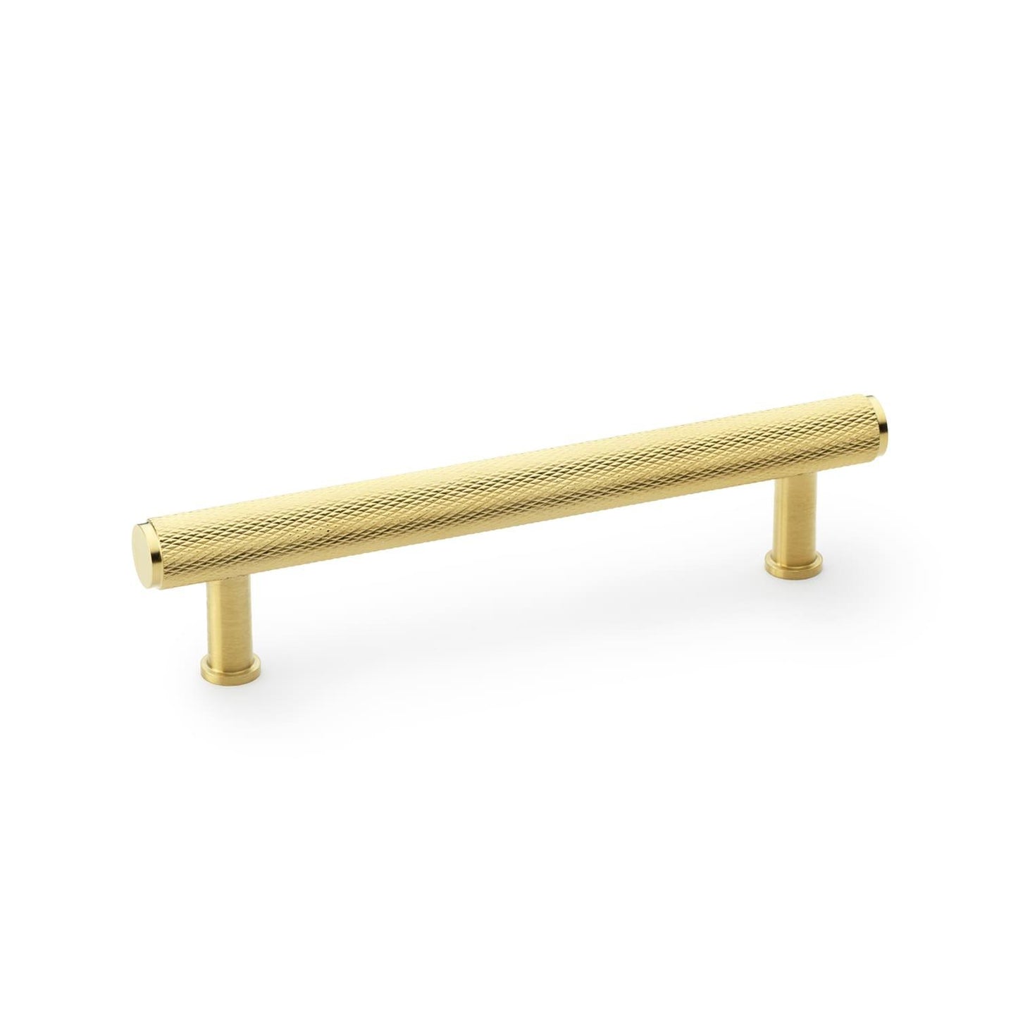 Knurled T-bar Cabinet Handle - Bilden Home & Hardware Market